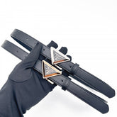 حزام للنساء